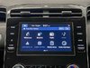 Hyundai Tucson Preferred 2022-18