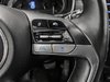 Hyundai Tucson Preferred 2022-13