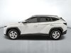 Hyundai Tucson Preferred 2022-3
