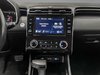 Hyundai Tucson Preferred 2022-16