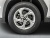 Hyundai Tucson Preferred 2022-6