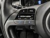 Hyundai Tucson Preferred 2022-12