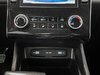 Hyundai Tucson Preferred 2022-20