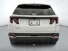 Hyundai Tucson Preferred 2022-5