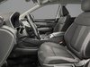 Hyundai Tucson Preferred 2022-10