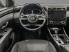 Hyundai Tucson Preferred 2022-8