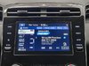 Hyundai Tucson Preferred 2022-17