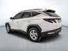 Hyundai Tucson Preferred 2022-4