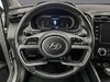 Hyundai Tucson Preferred 2022-11