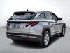Hyundai Tucson Essentiel 2022-2