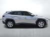 Hyundai Tucson Essentiel 2022-1