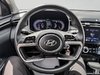 Hyundai Tucson Essentiel 2022-9