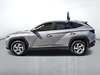 Hyundai Tucson Essentiel 2022-5