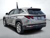 Hyundai Tucson Essentiel 2022-4