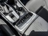 Hyundai Tucson Essentiel 2022-10