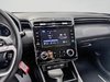 Hyundai Tucson Essentiel 2022-11