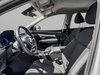 Hyundai Tucson Essentiel 2022-8