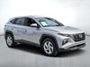 Hyundai Tucson Essentiel 2022-0