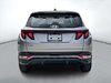 Hyundai Tucson Essentiel 2022-3
