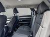 Hyundai Tucson Essentiel 2022-7