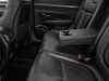 2022 Hyundai Tucson Preferred Trend package AWD-25