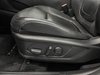 2022 Hyundai Tucson Preferred Trend package AWD-11