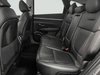 2022 Hyundai Tucson Preferred Trend package AWD-24