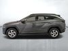 2022 Hyundai Tucson Preferred Trend package AWD-3
