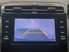 2022 Hyundai Tucson Preferred Trend package AWD-20