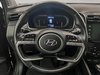 2022 Hyundai Tucson Preferred Trend package AWD-12
