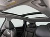 2022 Hyundai Tucson Preferred Trend package AWD-23