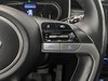 2022 Hyundai Tucson Preferred Trend package AWD-14