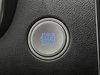 2022 Hyundai Tucson Preferred Trend package AWD-16