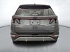 2022 Hyundai Tucson Preferred Trend package AWD-5