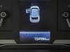2022 Hyundai Tucson Preferred Trend package AWD-15