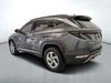 2022 Hyundai Tucson Preferred Trend package AWD-4