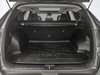 2022 Hyundai Tucson Preferred Trend package AWD-26