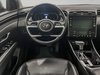 2022 Hyundai Tucson Preferred Trend package AWD-8