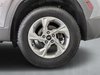 2022 Hyundai Tucson Preferred Trend package AWD-6