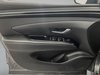 2022 Hyundai Tucson Preferred Trend package AWD-9
