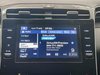 2022 Hyundai Tucson Preferred Trend package AWD-18