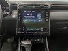 2022 Hyundai Tucson Preferred Trend package AWD-17