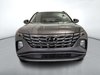 2022 Hyundai Tucson Preferred Trend package AWD-1