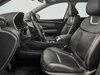 2022 Hyundai Tucson Preferred Trend package AWD-10
