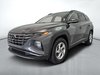 2022 Hyundai Tucson Preferred Trend package AWD-2