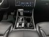 2022 Hyundai Tucson Preferred Trend package AWD-22