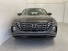 2022 Hyundai Tucson Essential-1