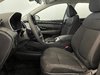 2022 Hyundai Tucson Essential-10