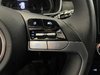 2022 Hyundai Tucson Essential-13