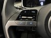 2022 Hyundai Tucson Essential-12